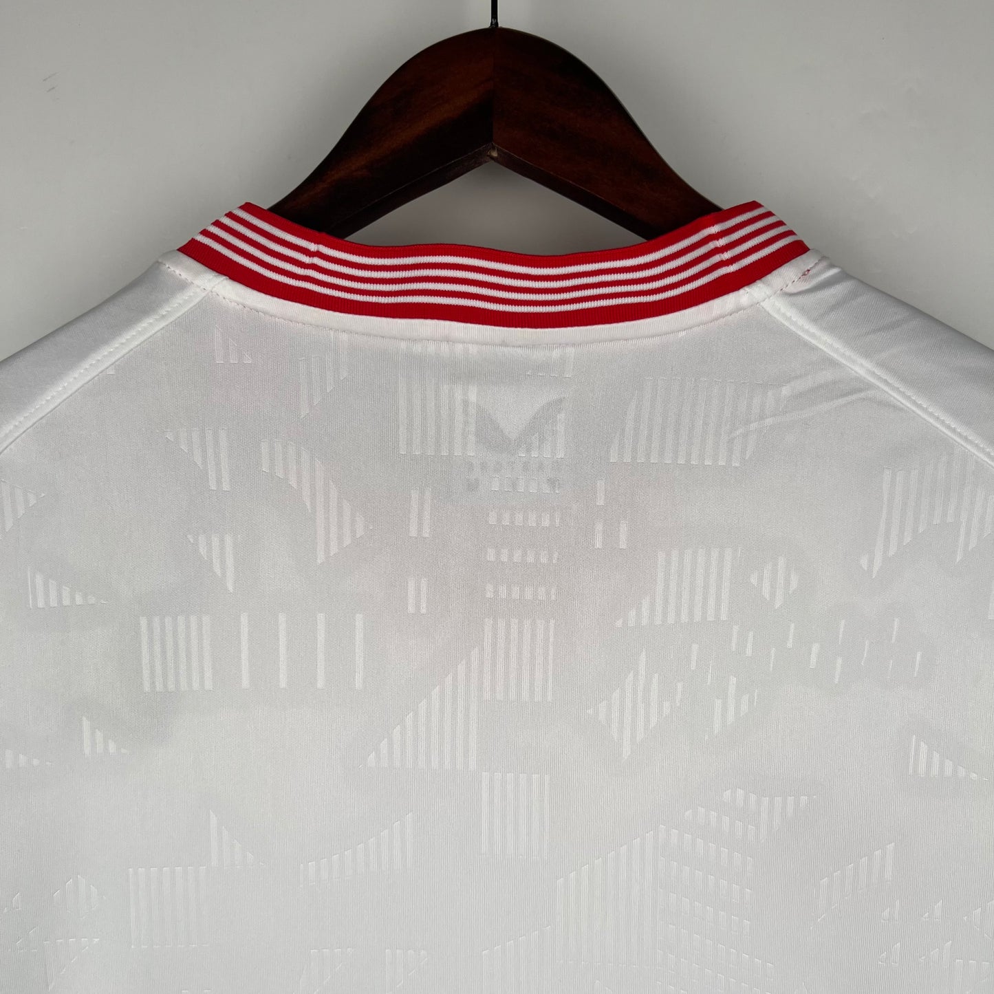 Sevilla 23/24 Home Shirt