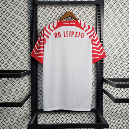 RB Leipzig 23/24 Home Shirt