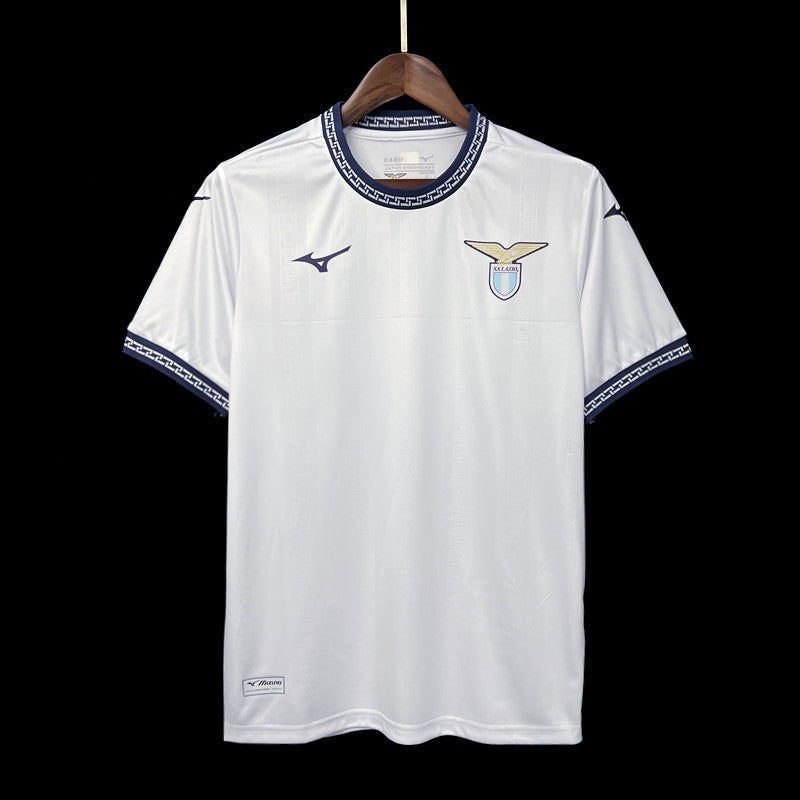 Lazio 23/24 Third Shirt