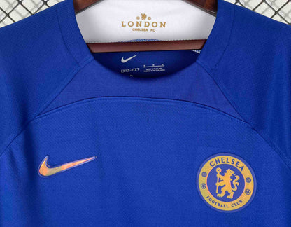 Chelsea 23/24 Home Shirt