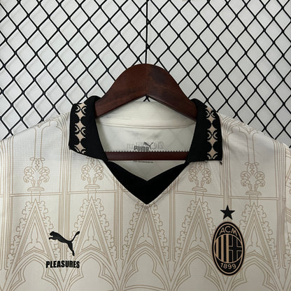 AC Milan 24/25 Special Joint Edition Shirt