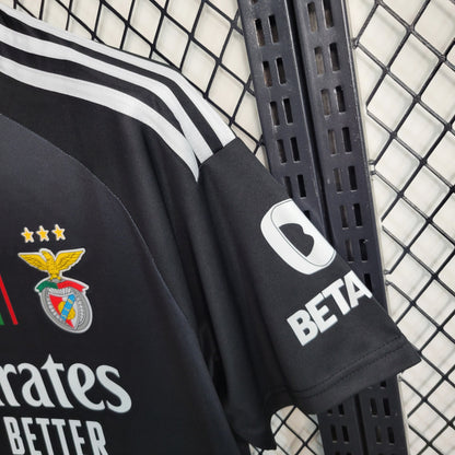 Benfica 23/24 Away Shirt