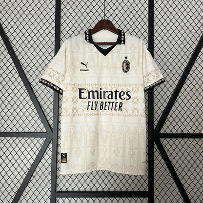 AC Milan 24/25 Special Joint Edition Shirt