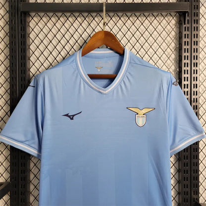 Lazio 23/24 Home Shirt