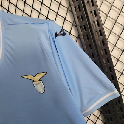 Lazio 23/24 Home Shirt