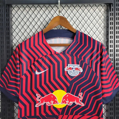 RB Leipzig 23/24 Away Shirt