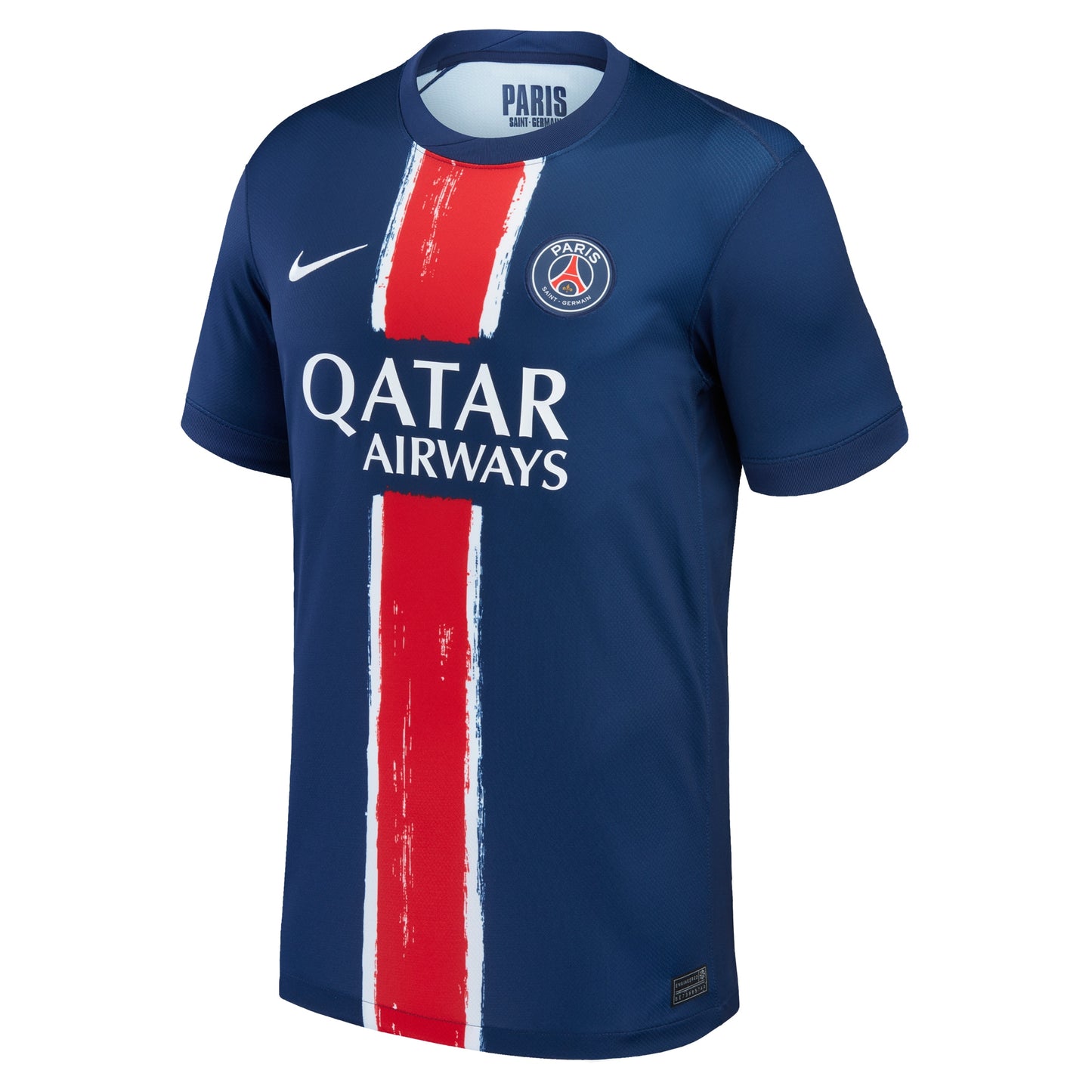 Paris Saint-Germain 24/25 Home Shirt