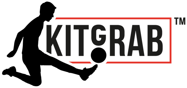 Kitgrab