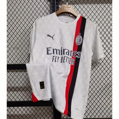 AC Milan 23/24 Away Shirt