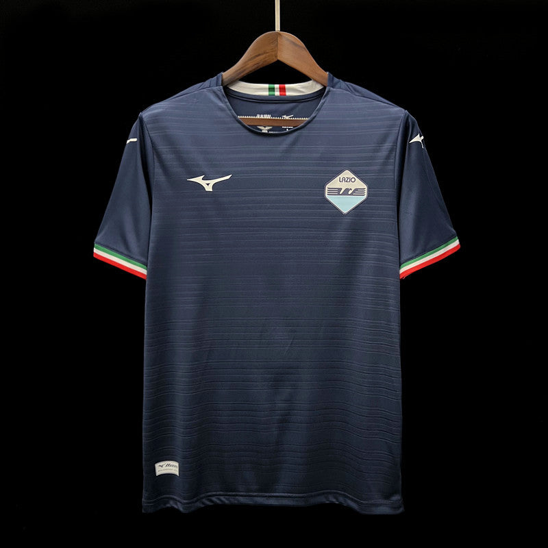 Lazio 23/24 Away Shirt