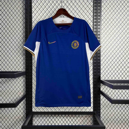 Chelsea 23/24 Home Shirt