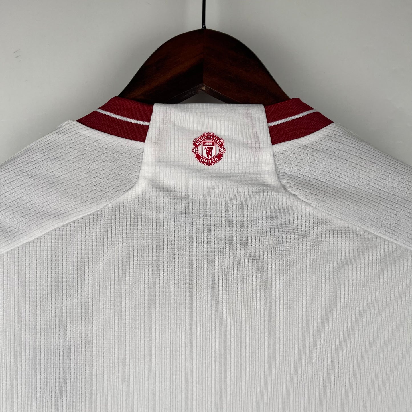 Manchester United 23/24 Third Shirt