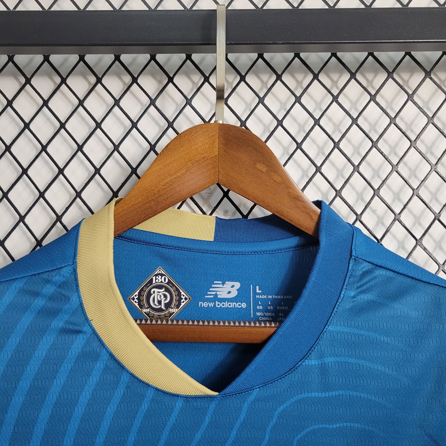 Porto 23/24 Third Shirt