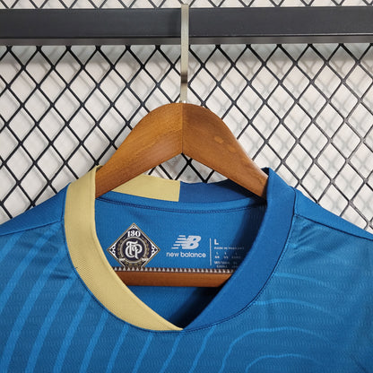 Porto 23/24 Third Shirt