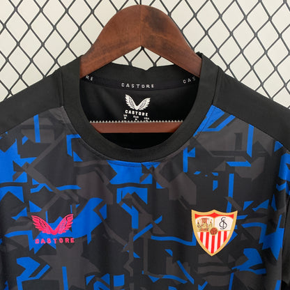 Sevilla 23/24 Third Shirt